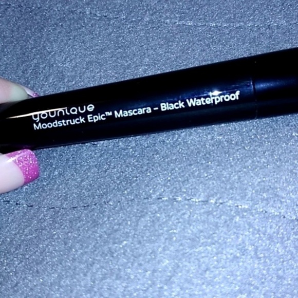 Younique Other - ❤️ Brand New Waterproof Mascara Younique Other - ❤️ Brand New Waterproof Mascara